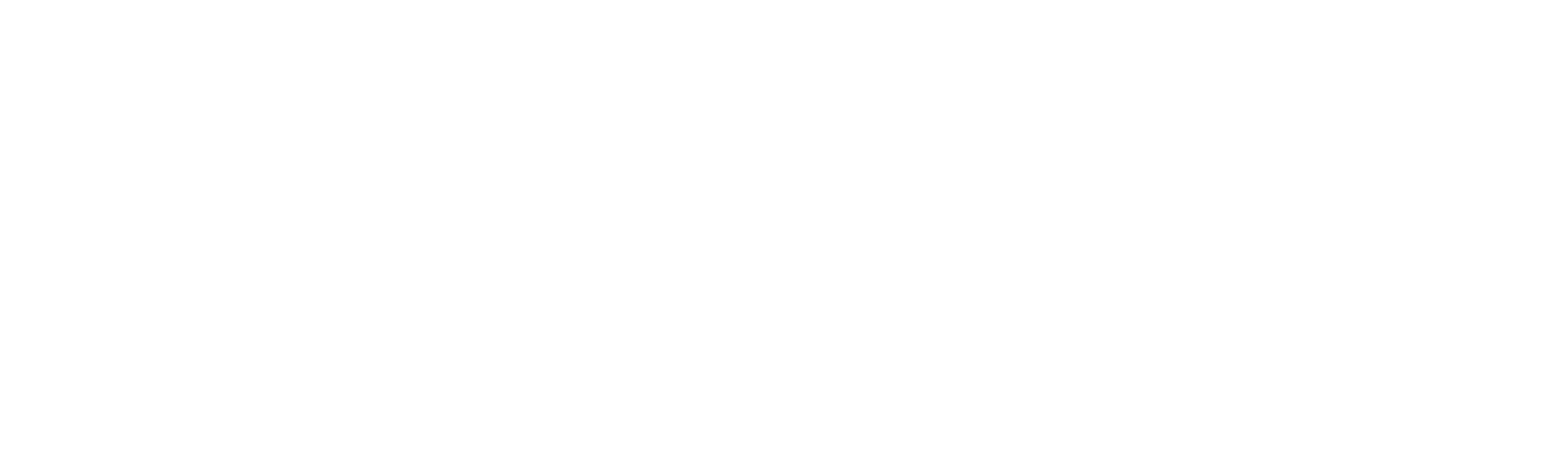 Beiloz